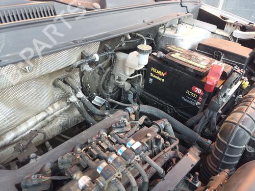 Used ABS pump DR DR 5.0 SUV 1.5 (DR5.0) (116 hp) 29071210