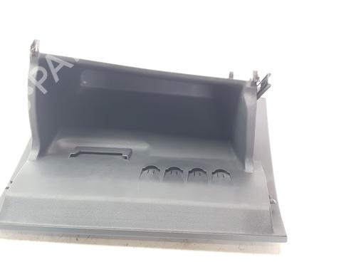 Glove box VW POLO VI (AW1, BZ1, AE1) 1.0 TSI | BP21122895C95 