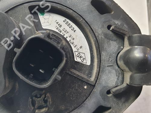 Other RENAULT KANGOO Express (FW0/1_) Z.E. (FW0Z, FW1Z) | BP33182974O1 - Image 4