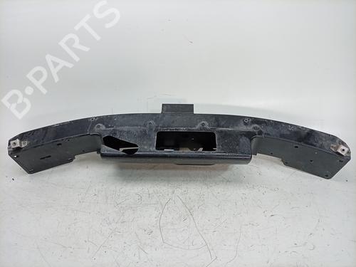 Front bumper reinforcement ASTON MARTIN RAPIDE 6.0 | BP38046505C109 - Image 3