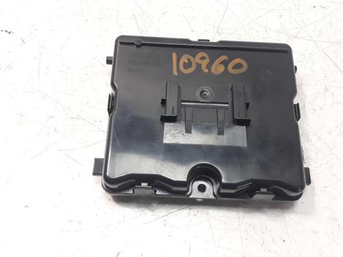 Elektronisk modul RENAULT MEGANE IV Hatchback (B9A/M/N_)  | BP16013219M83 