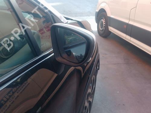 Used Right mirror Right mirror 38465381 38465381