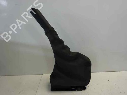Used Hand brake OPEL VIVARO A Van (X83) 1.9 DI (F7) (80 hp) 8782124