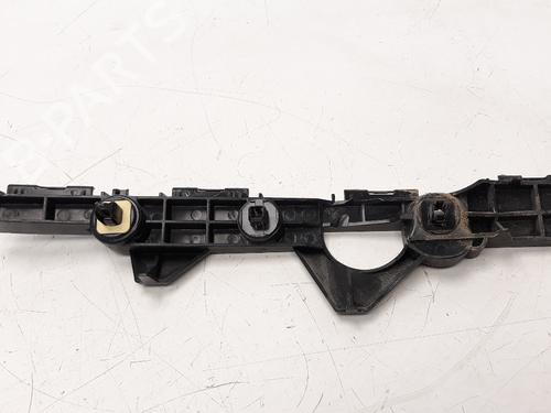 Other TOYOTA RAV 4 IV (_A4_)  | BP14202505O1 