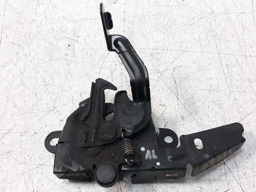 Used Hood lock TOYOTA COROLLA Hatchback (_E21_, _EA1_, _EH1_) [2018-2025]  17021249
