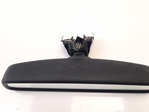 Rear mirror BMW 3 (F30, F80) 320 d | BP8657480I6 