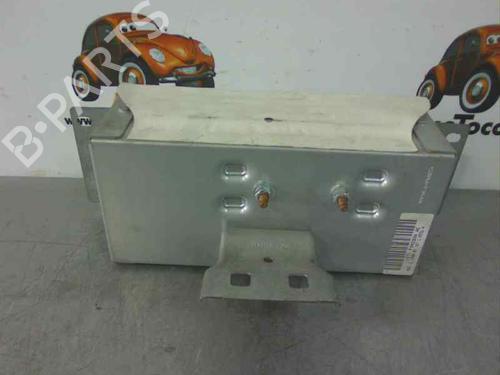 Passasjer kollisjonspute FORD MONDEO III (B5Y)  | BP2956967C10 
