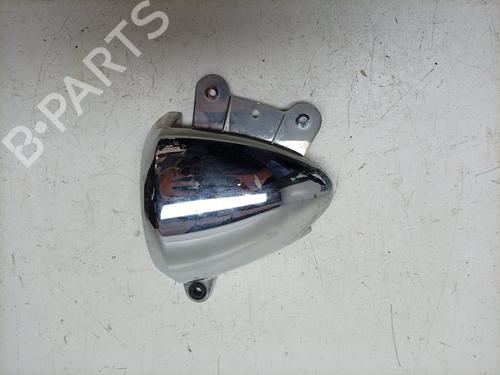 other-suzuki-motorcycles-gsf-bandit-0-38725484 main image
