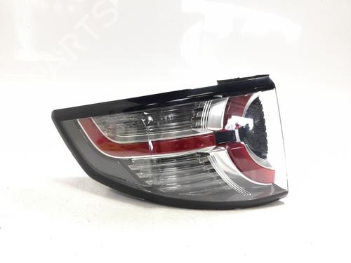 Used Left taillight LAND ROVER DISCOVERY SPORT (L550) 2.0 D 4x4 (180 hp) 29308865