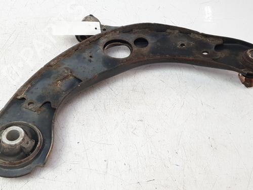 Left front suspension arm MAZDA CX-3 (DK) 2.0 SKYACTIV-G | BP25276640M12 - Image 3