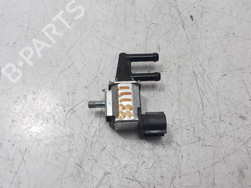 Elektronisk sensor KAWASAKI MOTORCYCLES NINJA (751cc - ) Ninja 650 (48 hp) 25232191