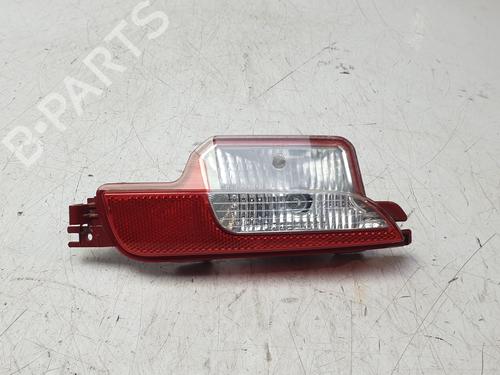 Used Rear bumper right light Rear bumper right light FIAT 500 C (312_) 1.0 Mild Hybrid (312.AYD1B) (69 hp) 32743960 32743960