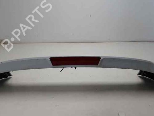 Rear spoiler FORD FIESTA VI (CB1, CCN) 1.5 TDCi | BP8756612C96 