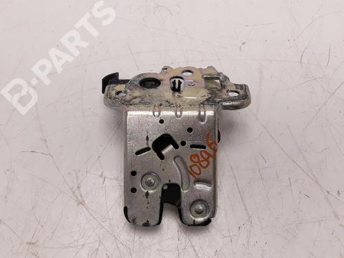 tailgate-lock-audi-a3-sportback-8va-8vf-20-tdi-8r0827505-2012-2013-2014-2015-2016-2017-2018-2019-2020-2021-10155800 main image