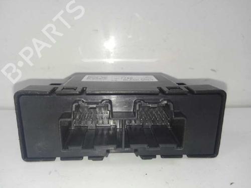 Electronic module OPEL ASTRA K Sports Tourer (B16) 1.4 Turbo (35) | BP2504629M83 