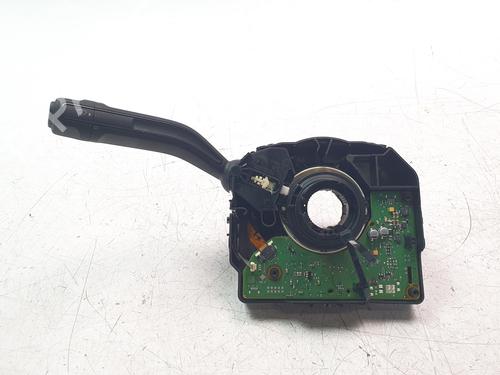 Used Steering column stalk Steering column stalk MERCEDES-BENZ A-CLASS (W177) A 200 d (177.012) (150 hp) 33274850 33274850