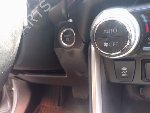 Used Steering column Steering column 39196090 39196090