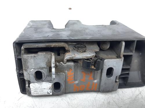 Tailgate lock FORD TRANSIT V363 Van (FCD, FDD) 2.0 EcoBlue | BP18492487C101 
