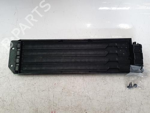 Entlüftung für RENAULT CLIO V (B7_) 1.5 Blue dCi 100 (B7AD) (101 hp) 31184980