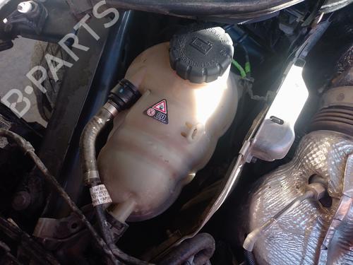 expansion-tank-mercedes-benz-gle-coupe-c167-2019-35755348 main image