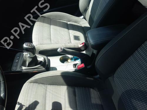 Used Hand brake Hand brake 38703846 38703846