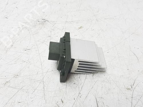 Used Heater resistor HYUNDAI i30 (GD) [2011-2025]  12349931