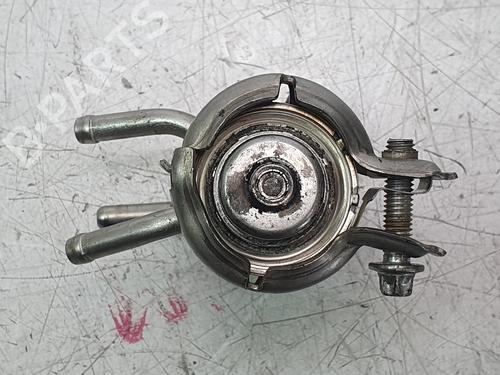 Injector MERCEDES-BENZ B-CLASS Sports Tourer (W247) | BP31333802M100