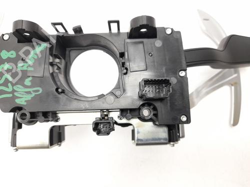 Switch ALFA ROMEO GIULIA (952_) 2.2 D (952AEM250, 952AEA250) | BP36221499I30 - Image 8