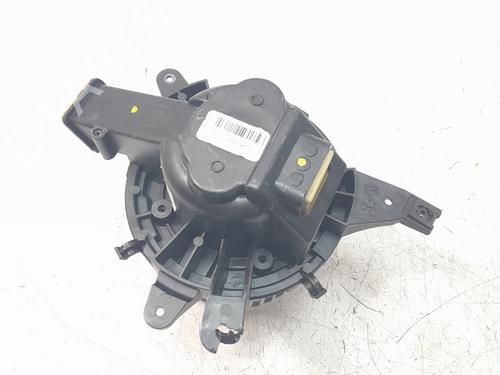 Used Heater blower motor FIAT 500L (351_, 352_) [2012-2025]  16241802