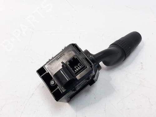 Steering column stalk HONDA CIVIC VIII Hatchback (FN, FK)  | BP12348622I23 