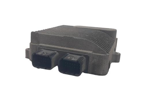 Engine control unit (ECU) HONDA MOTORCYCLES PCX PCX 125 (JF47) | BP25233348M57 