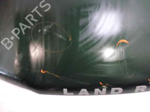 Hood LAND ROVER FREELANDER I (L314) 2.0 DI 4x4 | BP131653C1 