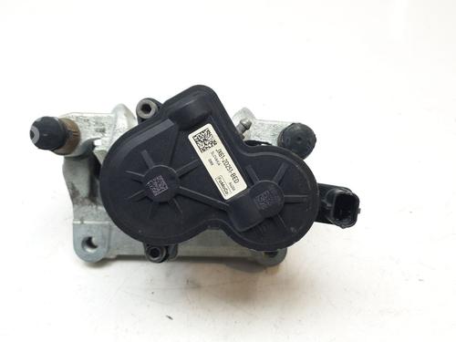 Left rear brake caliper FORD FOCUS III | BP26215652M107