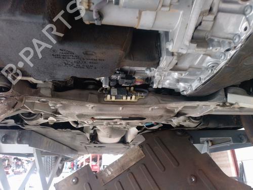 BP37494493M23 main image