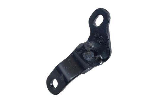 Hinge/Door check strap SEAT ALHAMBRA (710, 711) 1.4 TSI 7N0843414C