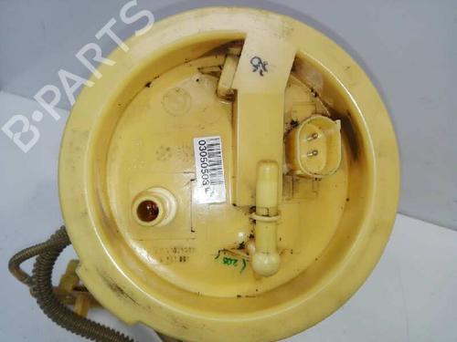 Fuel pump BMW 3 (E90) 320 d | BP1971131M76 