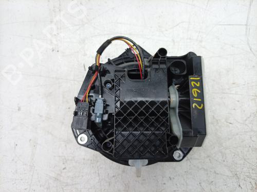 Tailgate handle VW POLO VI (AW1, BZ1, AE1) 1.0 TSI | BP37200022C132 - Image 3