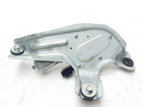 Rear wiper motor KIA STONIC (YB)  | BP8661625M102 