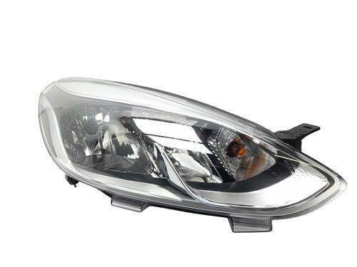 Right headlight FORD FIESTA VII (HJ, HF) 1.0 EcoBoost | BP33856161C29 - Image 3