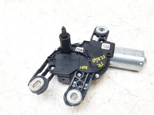 Used Rear wiper motor AUDI A1 Sportback (GBA) 30 TFSI (116 hp) 30754956