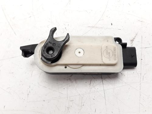 Used Heater blower motor MERCEDES-BENZ GLA (H247) GLA 250 e (247.786) (160 hp) 10637452