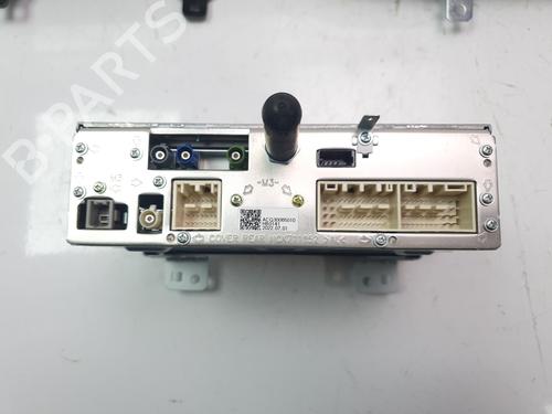 Instrument cluster KIA NIRO I (DE) 1.6 GDI Plug-in Hybrid | BP16681830C47 
