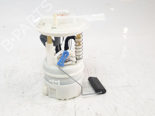 Used Fuel pump RENAULT CLIO V (B7_) [2019-2025]  27868882