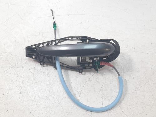 BP30437442C130 main image