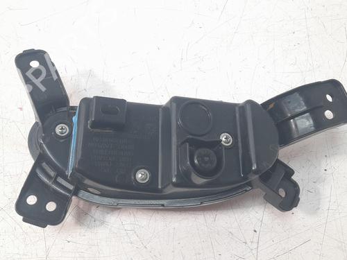 Rear fog light MG MG ZS SUV (AZS1) 1.5 VTi | BP31043509C37