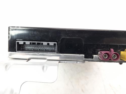 Electronic module KIA SPORTAGE IV (QL, QLE)  | BP17870854M83 