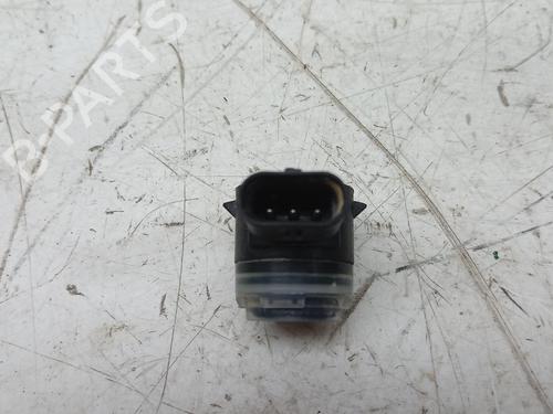Módulo eletrónico DACIA DUSTER (HM_) 1.0 TCe 100 4x4 (HMMT) | BP38284371M83 - Image 3