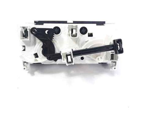Climate control CITROËN C3 Picasso (SH_)  | BP6896921I5 