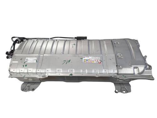 Battery TOYOTA RAV 4 V (_A5_, _H5_) 2.5 Hybrid AWD (AXAH54) | BP29463780E11 