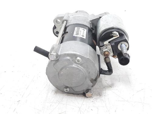 Starter OPEL ASTRA K (B16)  | BP9640614M8 